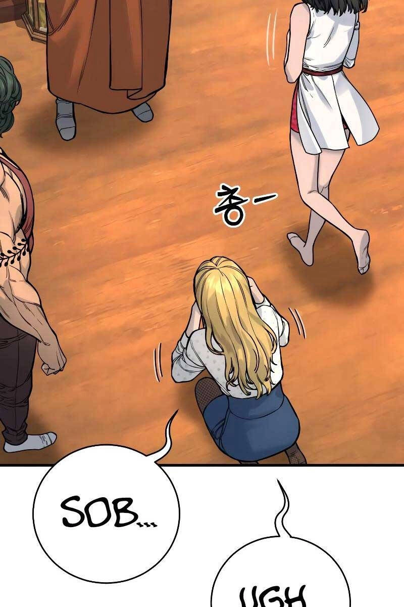 Cảnh Sát Báo Thù Chapter 10 - 26