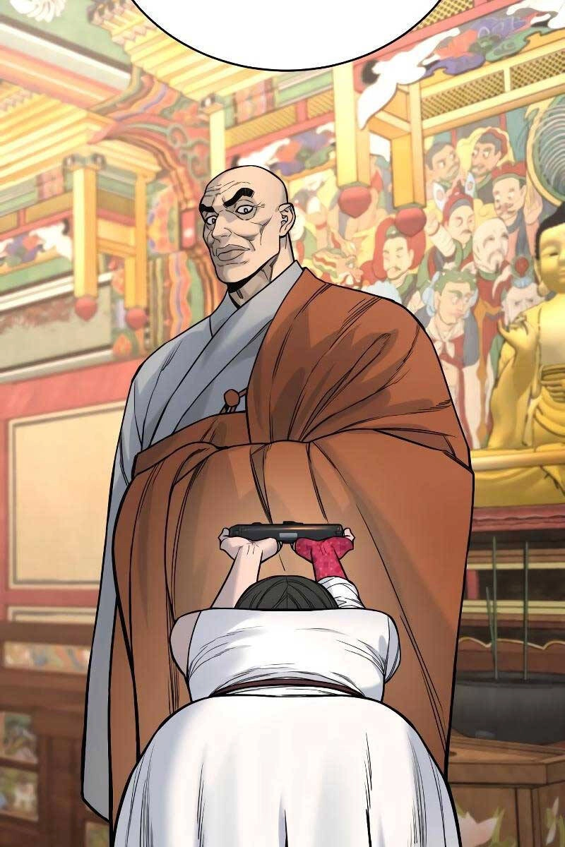 Cảnh Sát Báo Thù Chapter 10 - 28