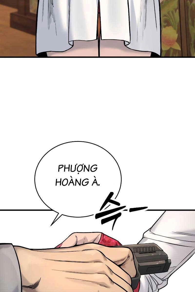 Cảnh Sát Báo Thù Chapter 10 - 29