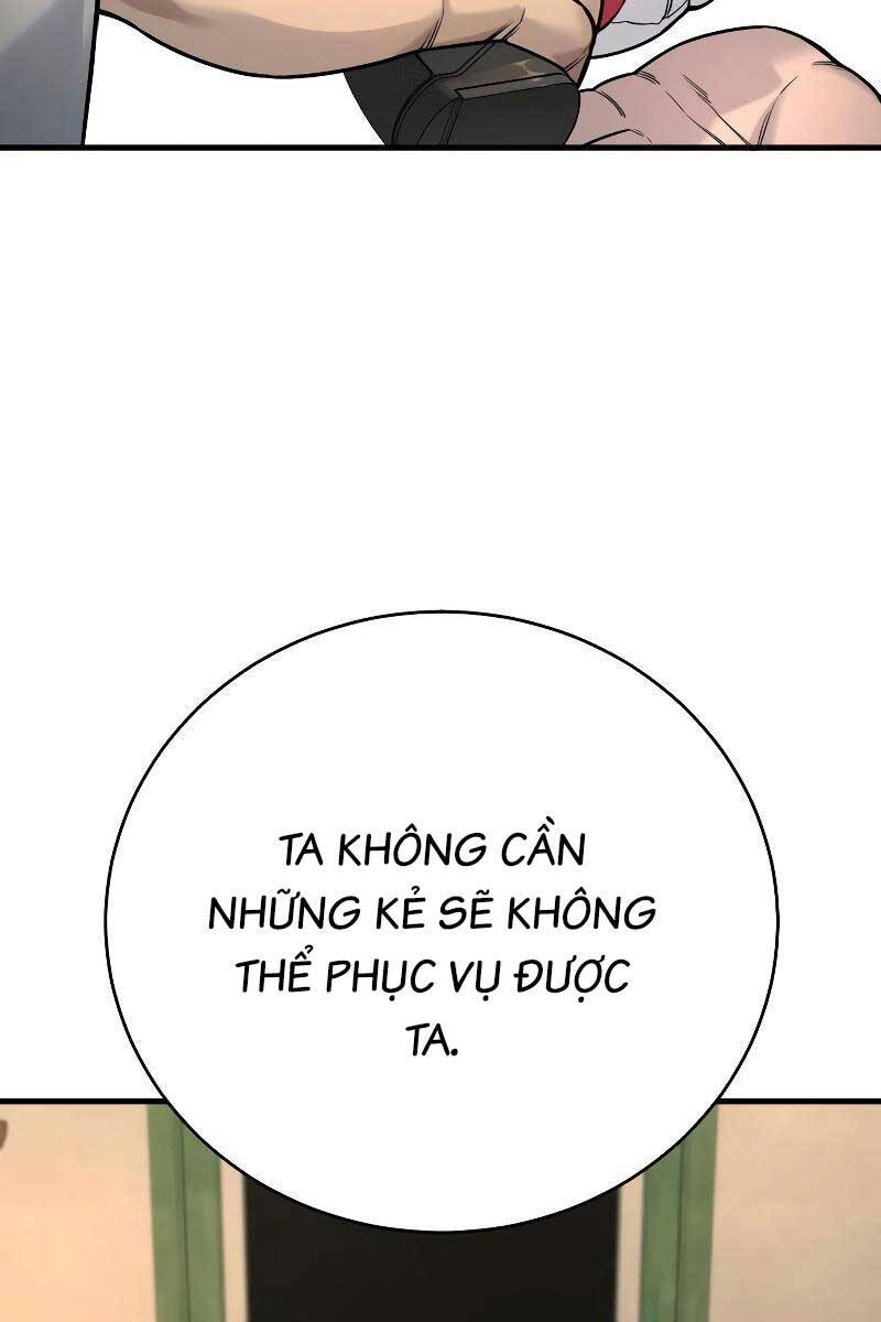 Cảnh Sát Báo Thù Chapter 10 - 30