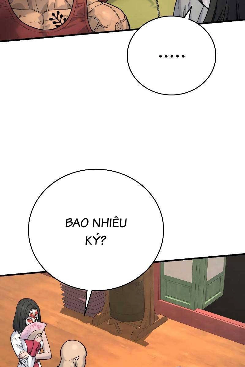 Cảnh Sát Báo Thù Chapter 10 - 41