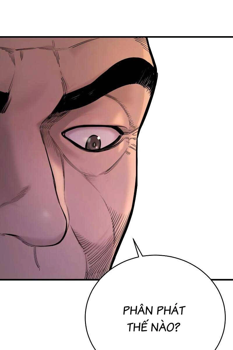 Cảnh Sát Báo Thù Chapter 10 - 43