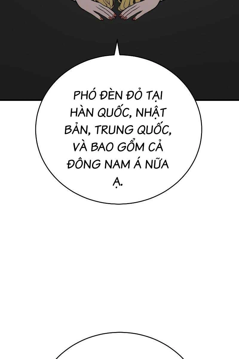 Cảnh Sát Báo Thù Chapter 10 - 46