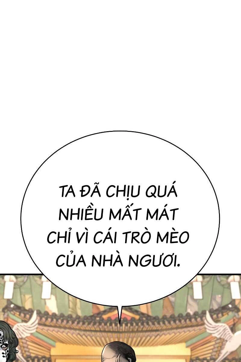 Cảnh Sát Báo Thù Chapter 10 - 49
