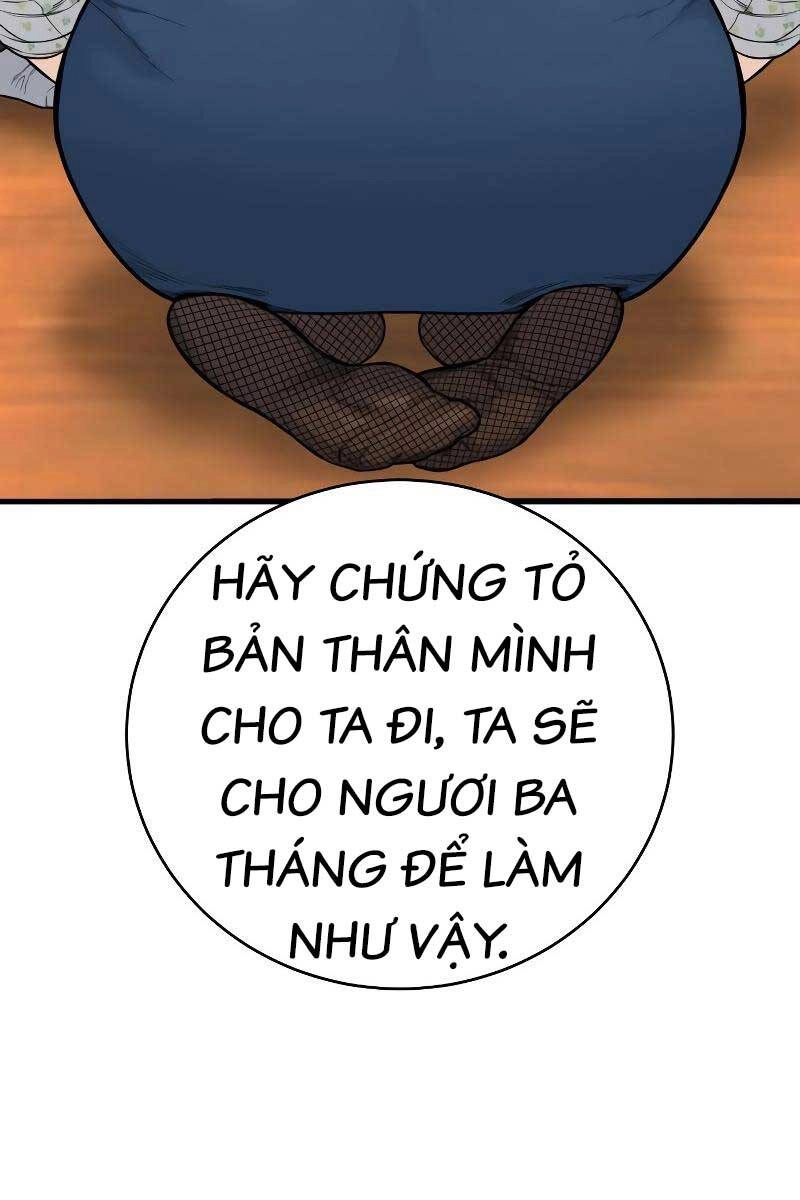 Cảnh Sát Báo Thù Chapter 10 - 51