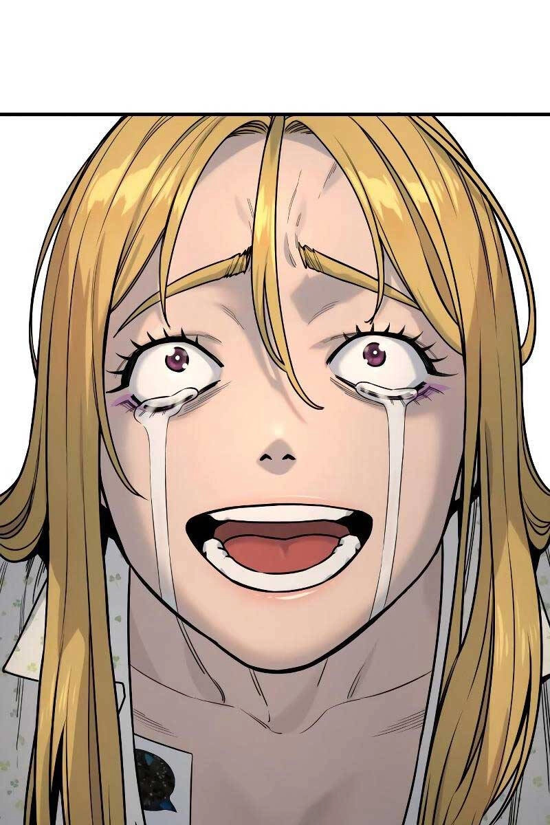 Cảnh Sát Báo Thù Chapter 10 - 52