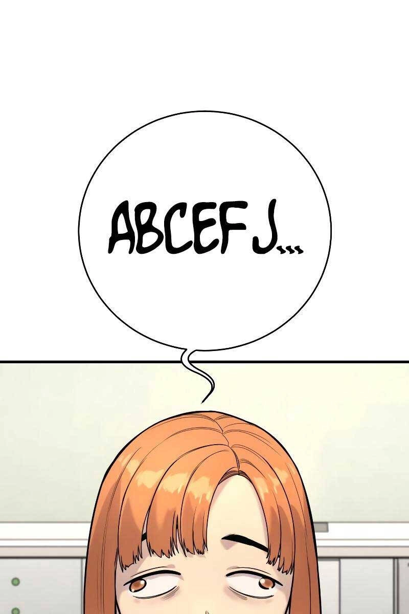 Cảnh Sát Báo Thù Chapter 10 - 56