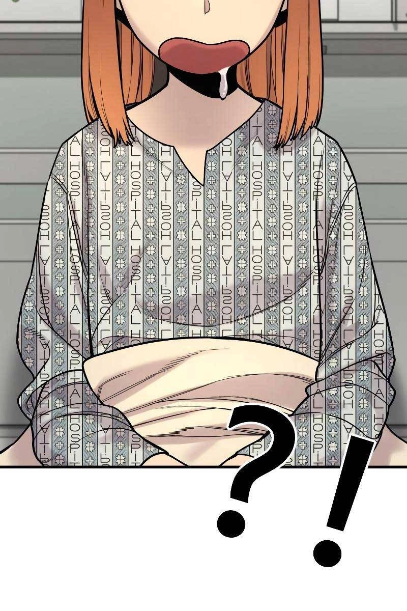 Cảnh Sát Báo Thù Chapter 10 - 57