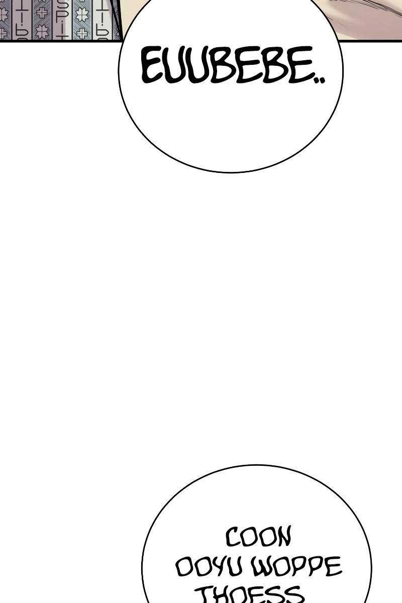 Cảnh Sát Báo Thù Chapter 10 - 60