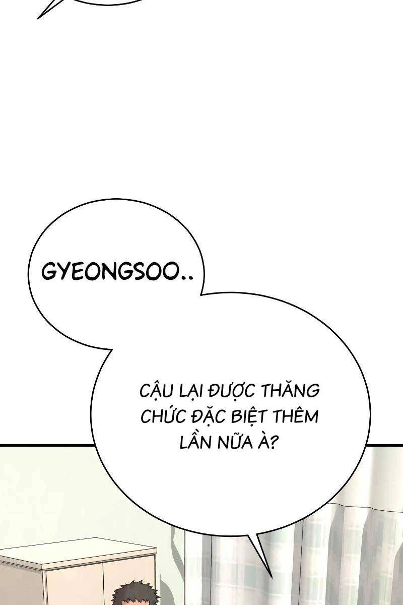 Cảnh Sát Báo Thù Chapter 10 - 67