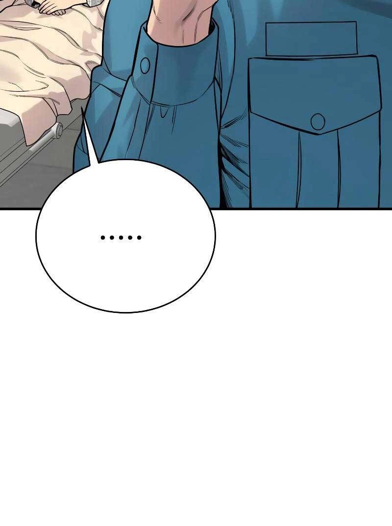 Cảnh Sát Báo Thù Chapter 10 - 71