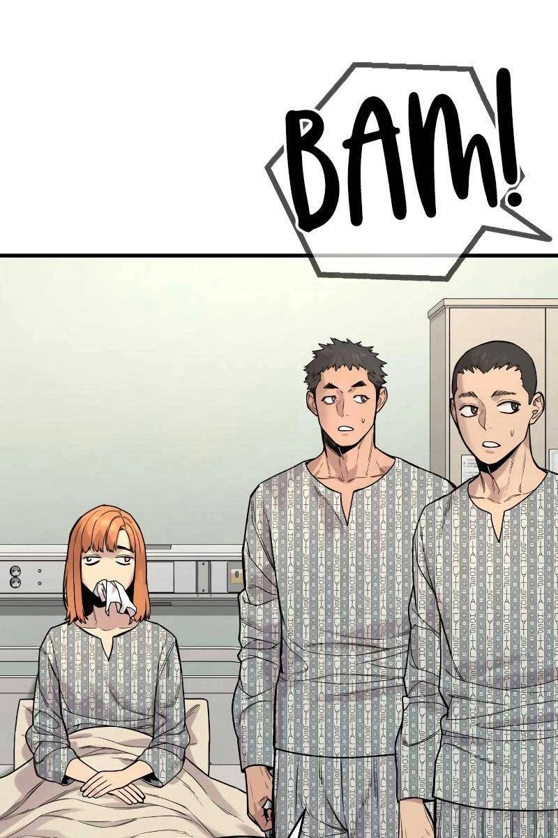 Cảnh Sát Báo Thù Chapter 10 - 72