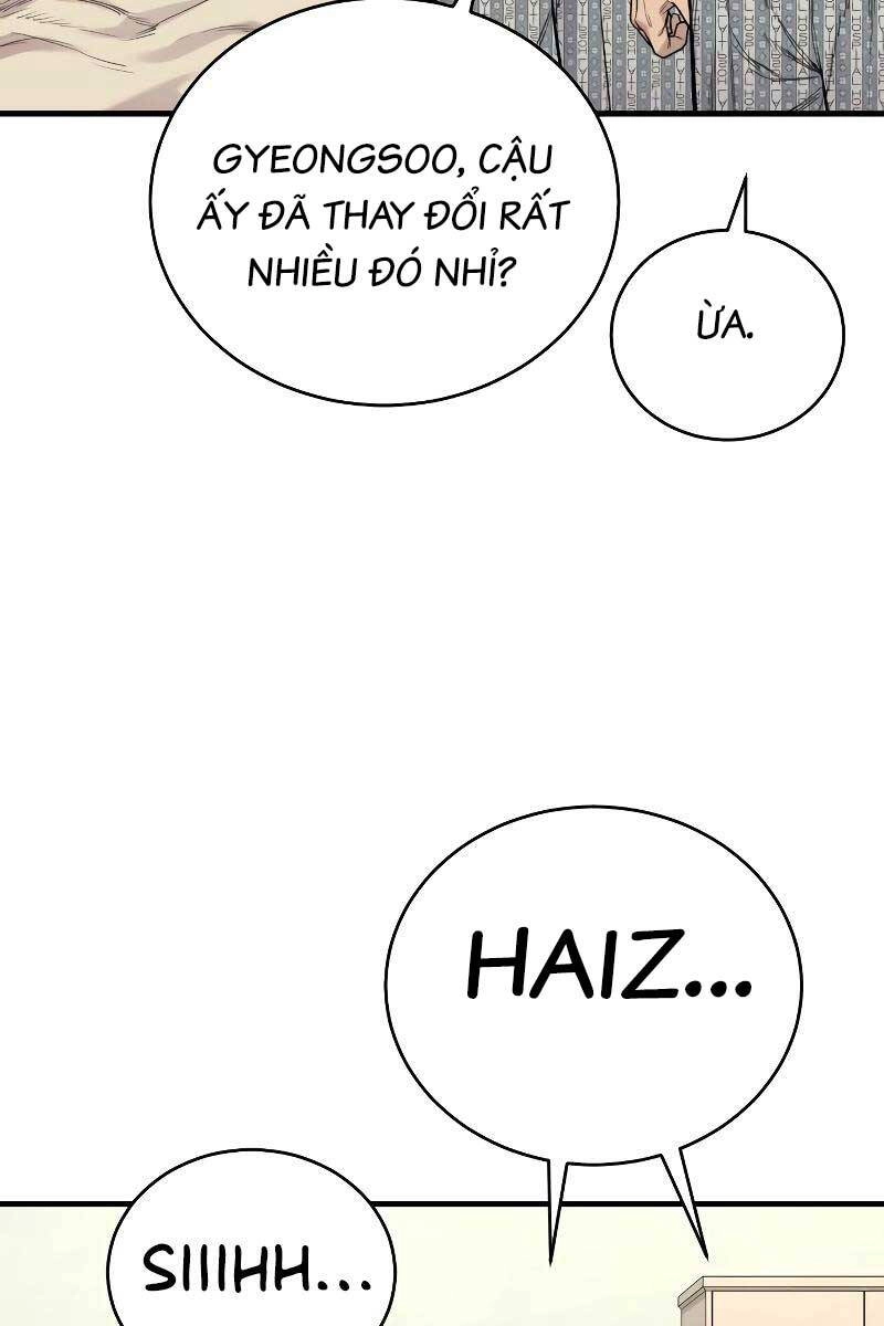 Cảnh Sát Báo Thù Chapter 10 - 73