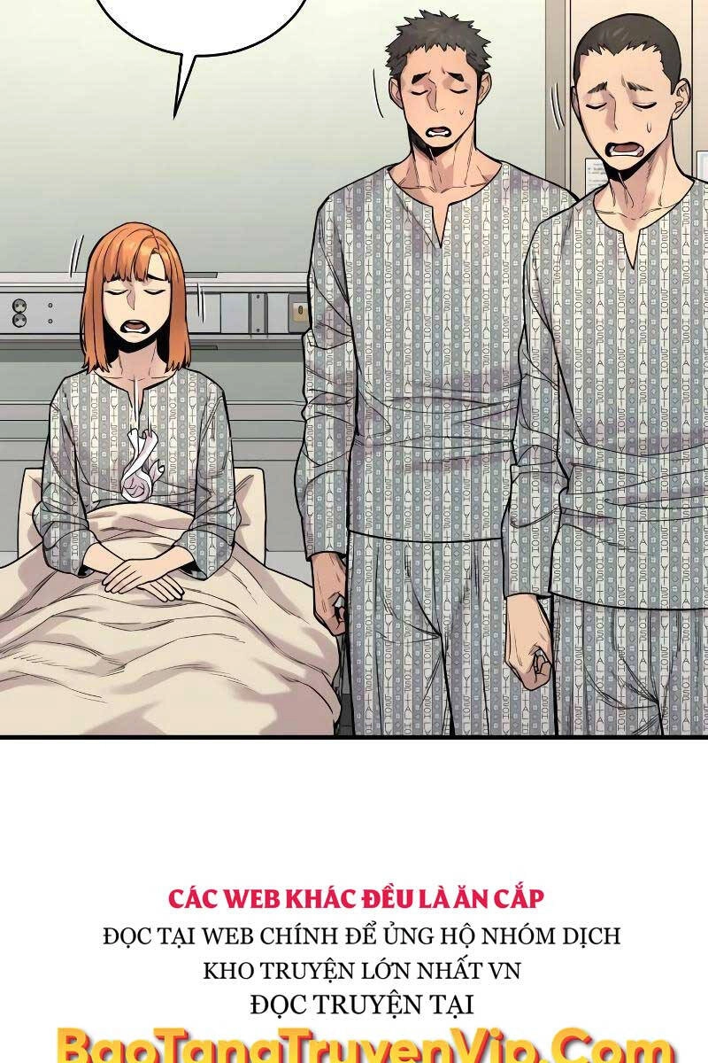 Cảnh Sát Báo Thù Chapter 10 - 74