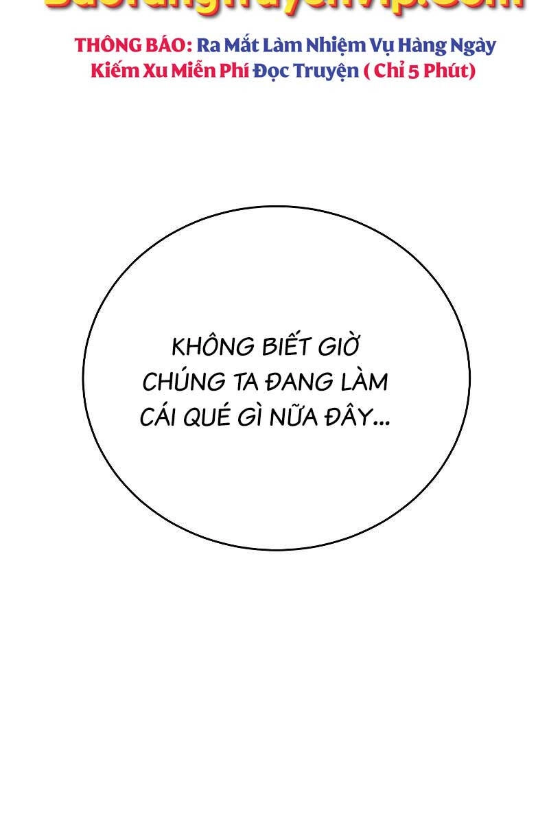 Cảnh Sát Báo Thù Chapter 10 - 75