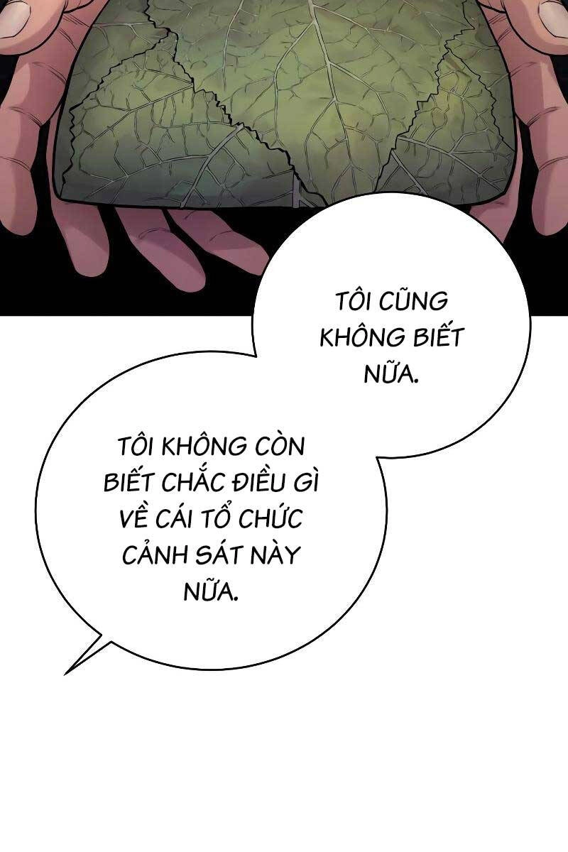 Cảnh Sát Báo Thù Chapter 10 - 82