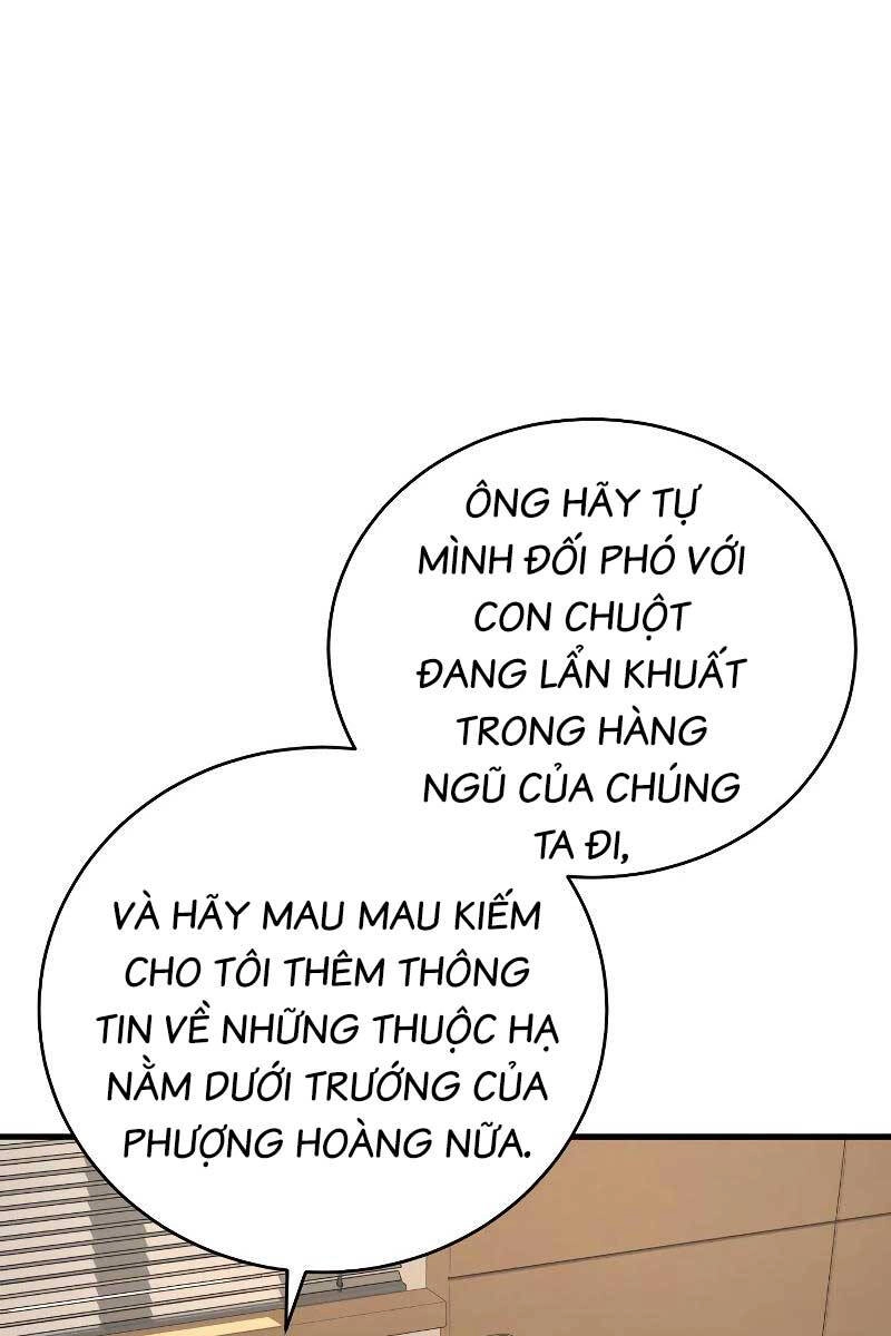 Cảnh Sát Báo Thù Chapter 10 - 85