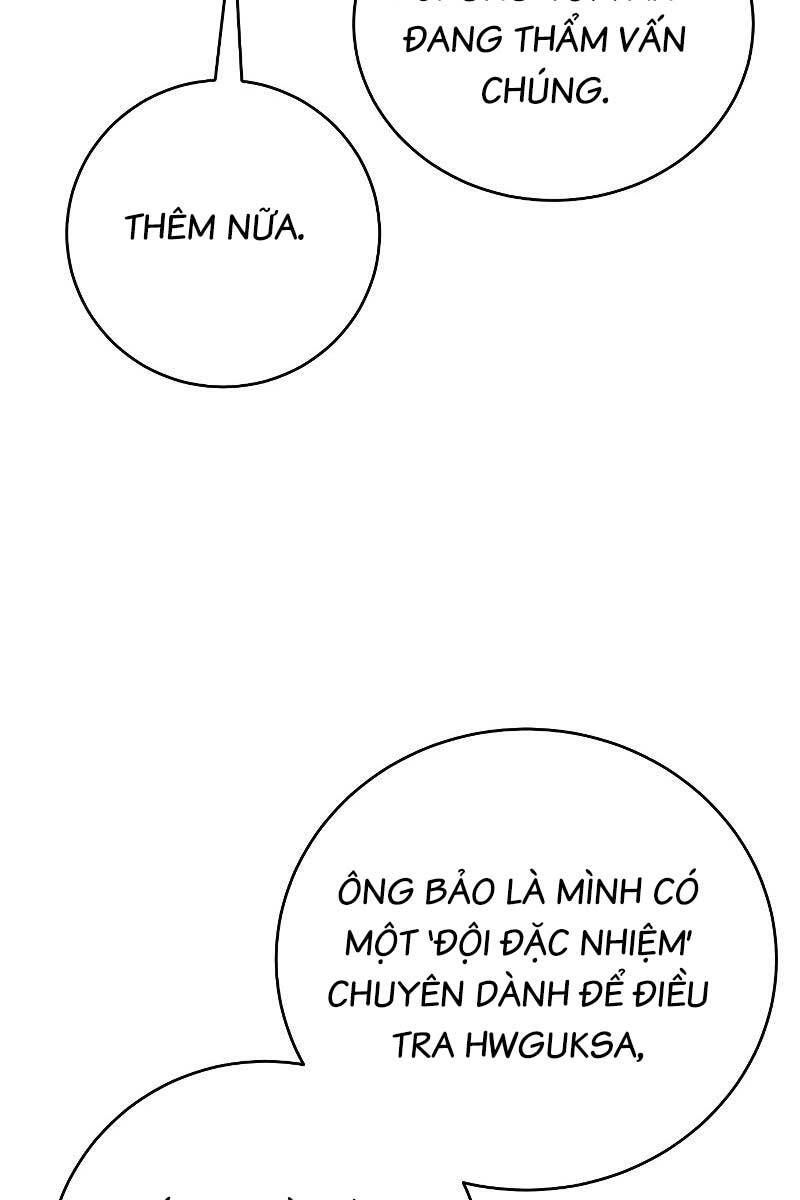 Cảnh Sát Báo Thù Chapter 10 - 87