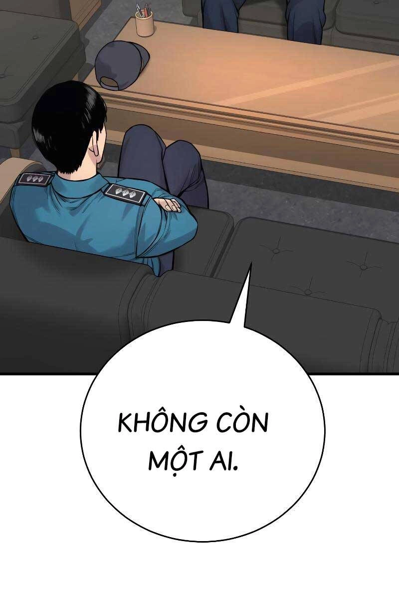 Cảnh Sát Báo Thù Chapter 10 - 91