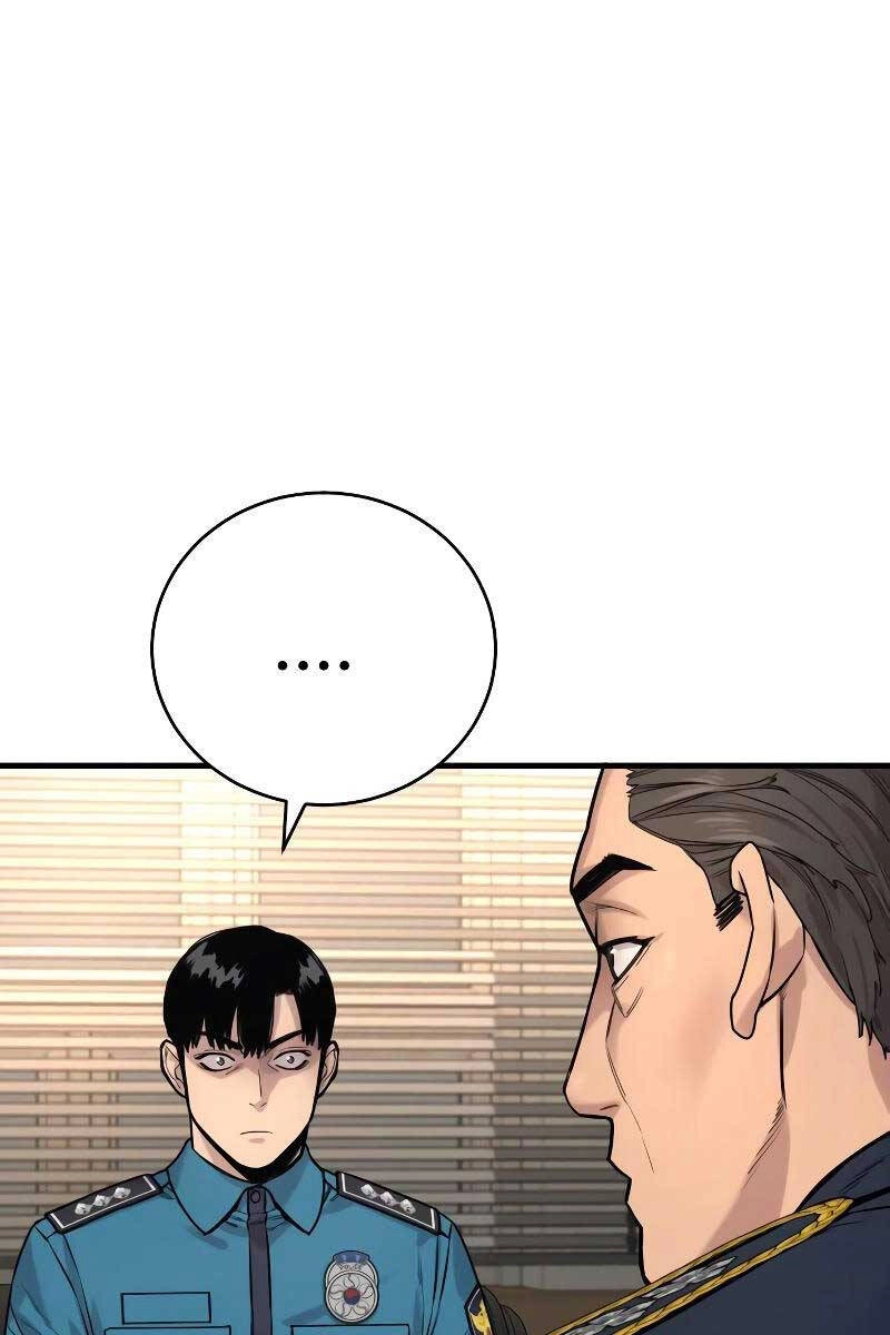 Cảnh Sát Báo Thù Chapter 10 - 92