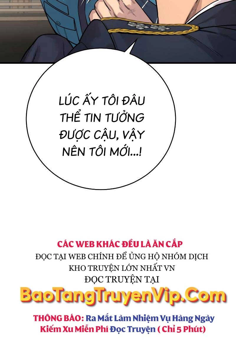 Cảnh Sát Báo Thù Chapter 10 - 94