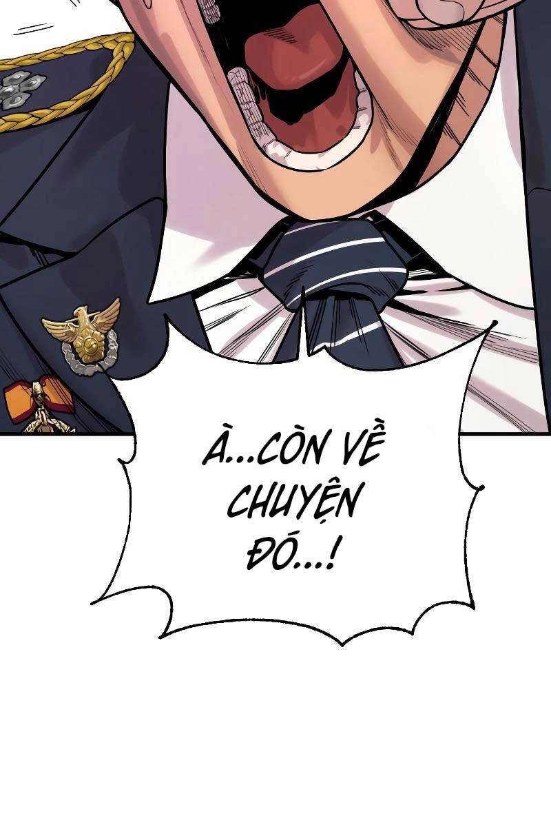 Cảnh Sát Báo Thù Chapter 10 - 96