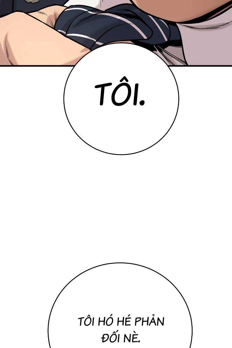 Cảnh Sát Báo Thù Chapter 10 - 102