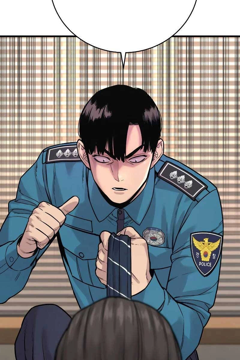 Cảnh Sát Báo Thù Chapter 10 - 103