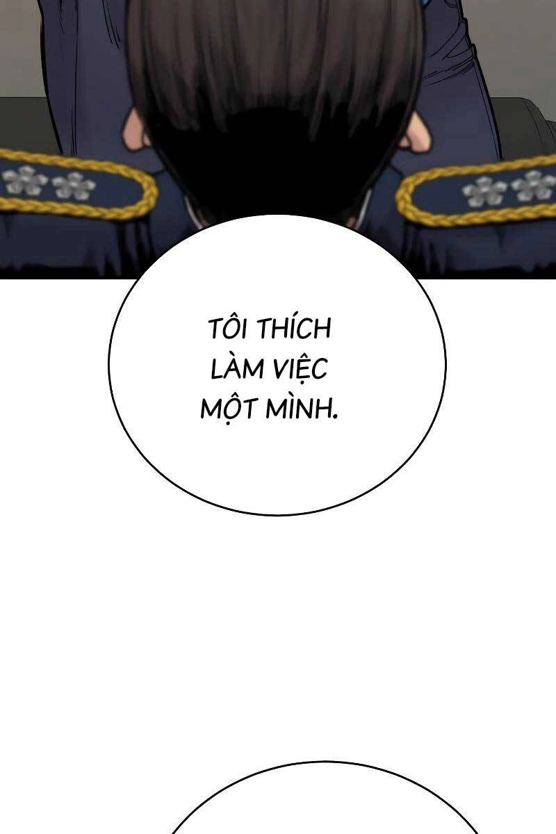 Cảnh Sát Báo Thù Chapter 10 - 104