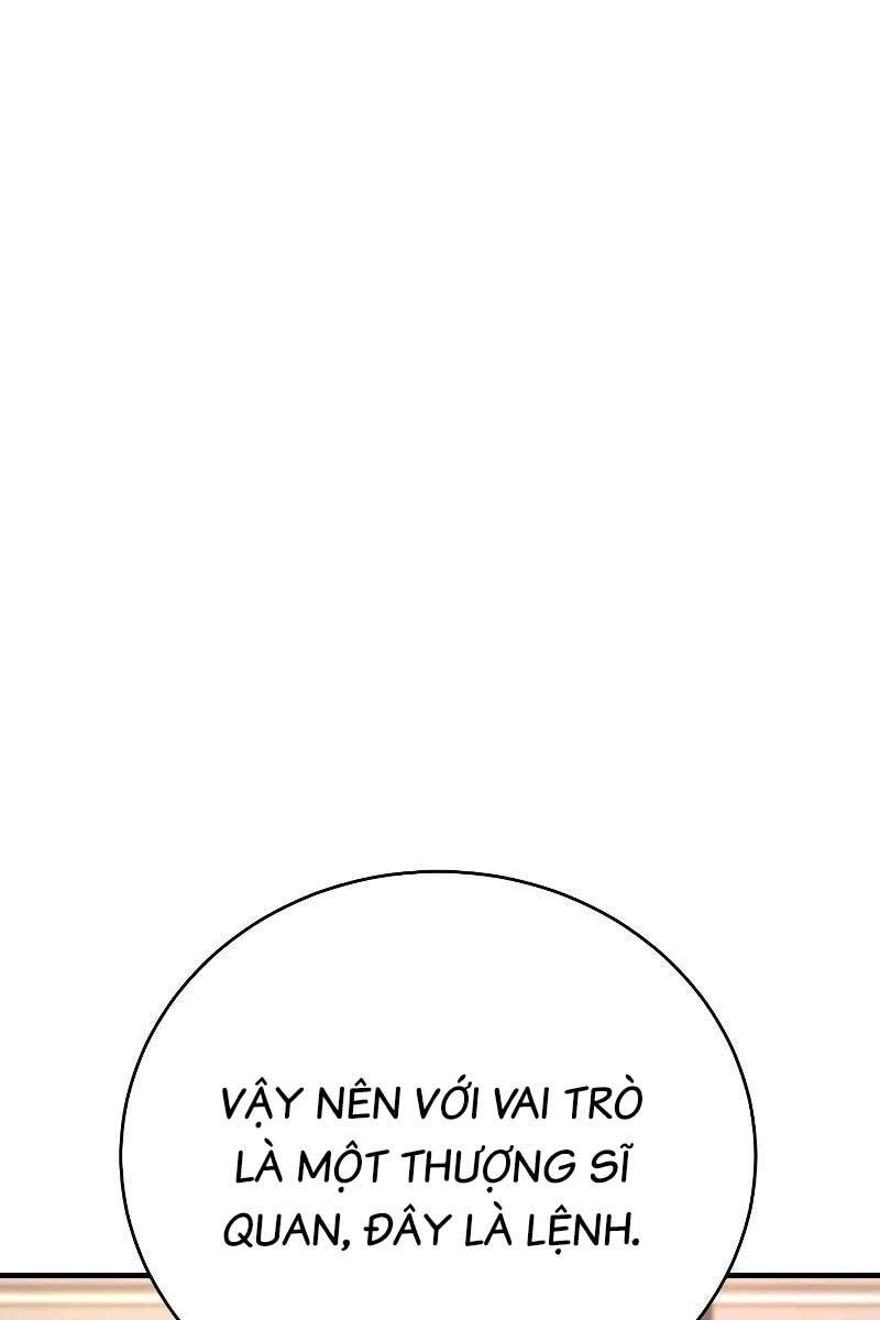 Cảnh Sát Báo Thù Chapter 10 - 110