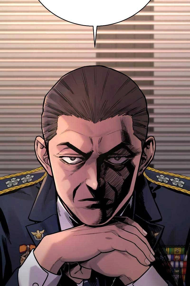 Cảnh Sát Báo Thù Chapter 10 - 111