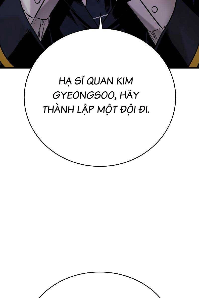 Cảnh Sát Báo Thù Chapter 10 - 112