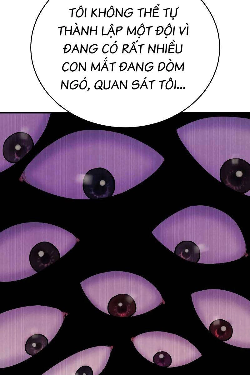 Cảnh Sát Báo Thù Chapter 10 - 113