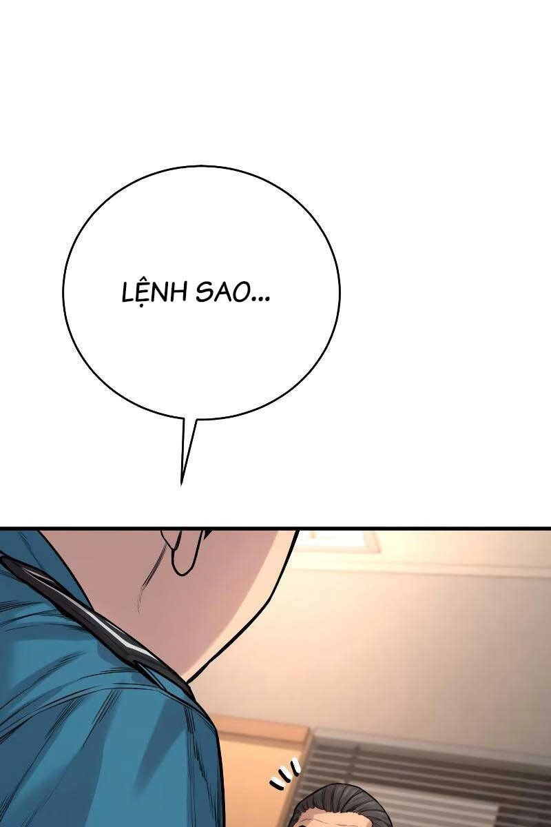 Cảnh Sát Báo Thù Chapter 10 - 115