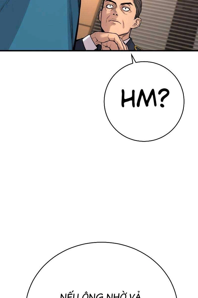 Cảnh Sát Báo Thù Chapter 10 - 116