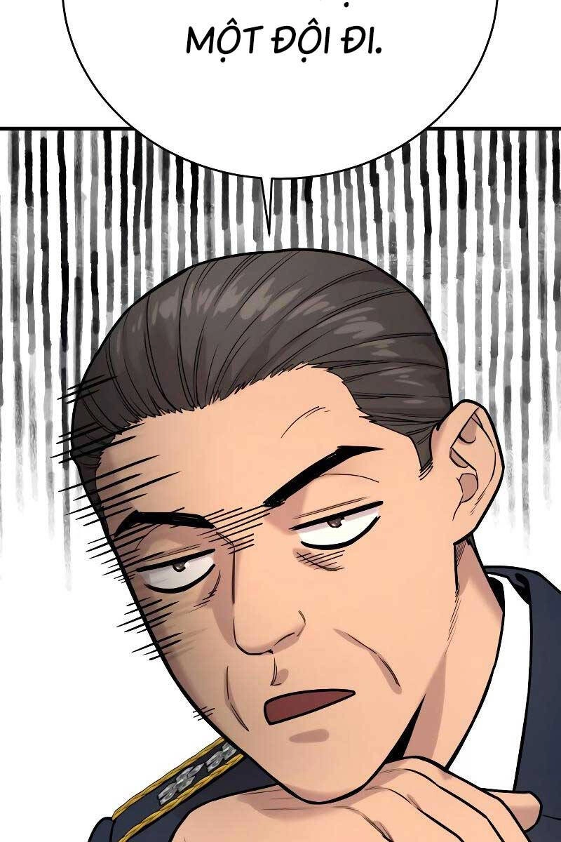 Cảnh Sát Báo Thù Chapter 10 - 119