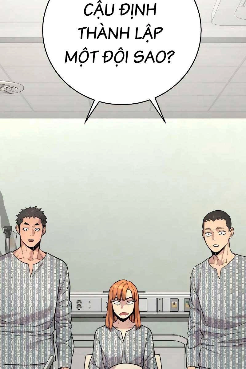 Cảnh Sát Báo Thù Chapter 10 - 121