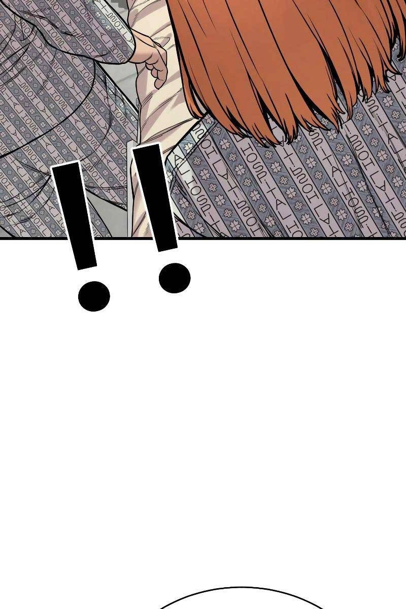 Cảnh Sát Báo Thù Chapter 10 - 128