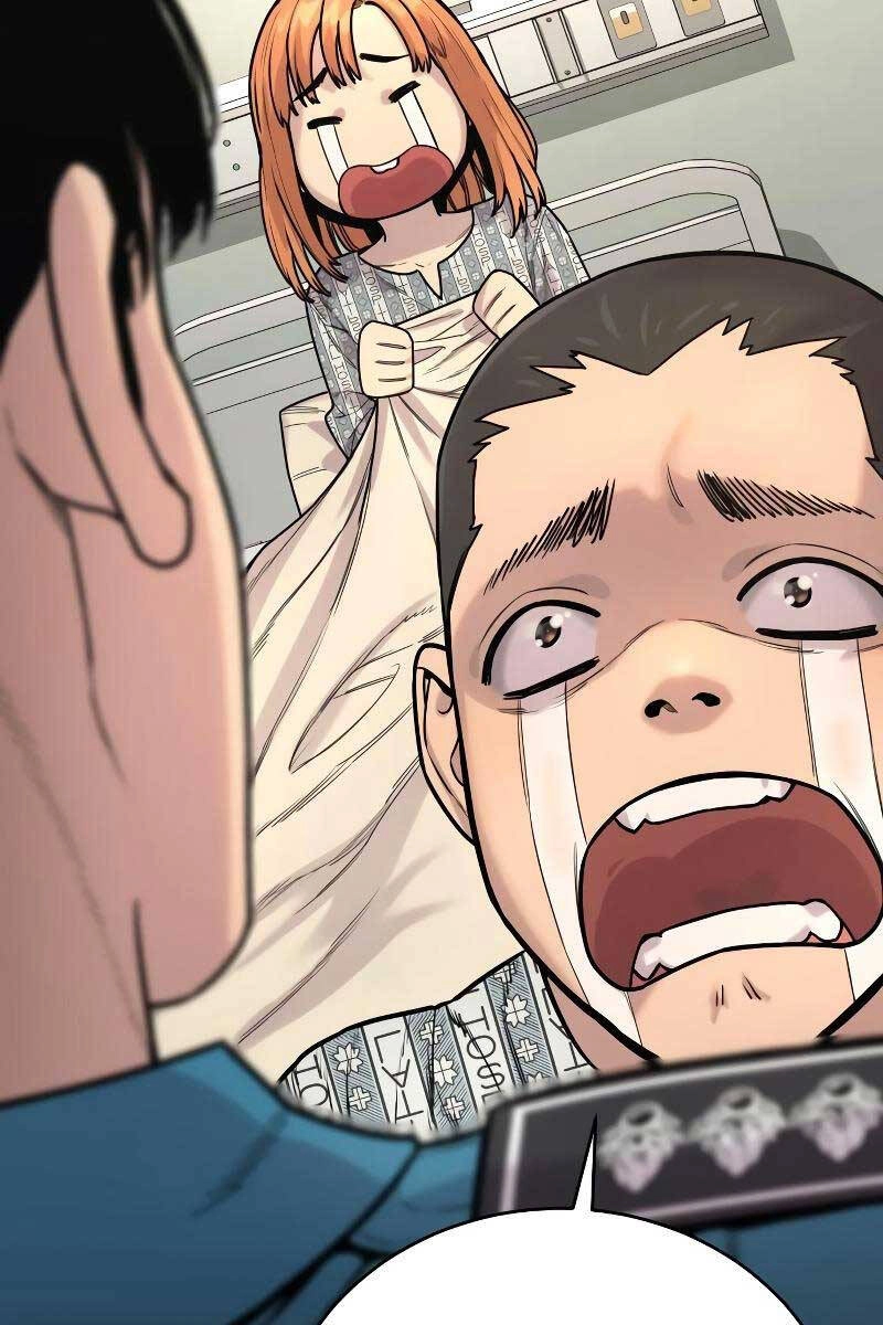 Cảnh Sát Báo Thù Chapter 10 - 132