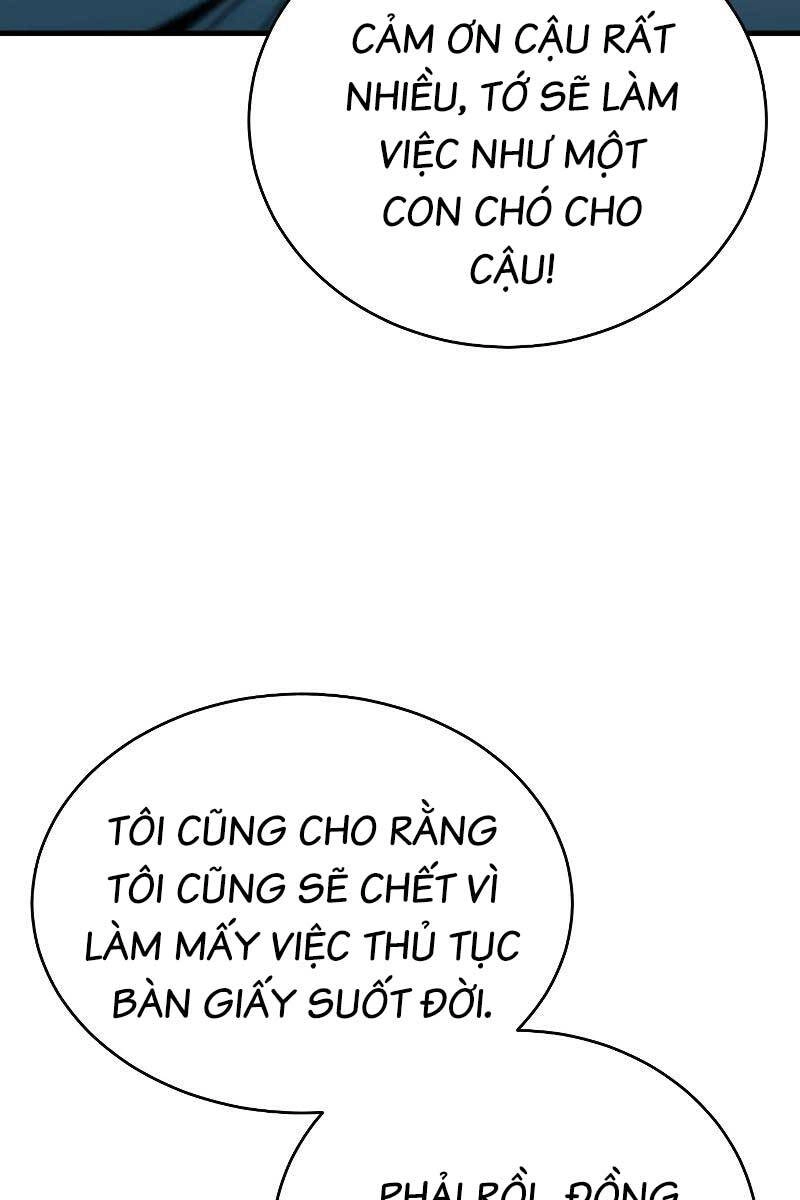 Cảnh Sát Báo Thù Chapter 10 - 133