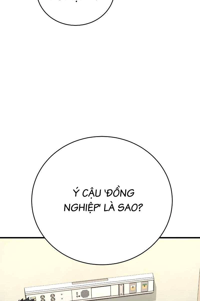 Cảnh Sát Báo Thù Chapter 10 - 135