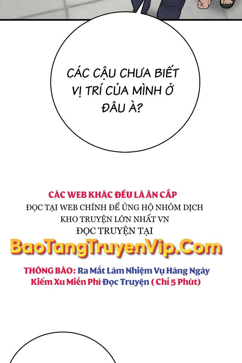 Cảnh Sát Báo Thù Chapter 10 - 137