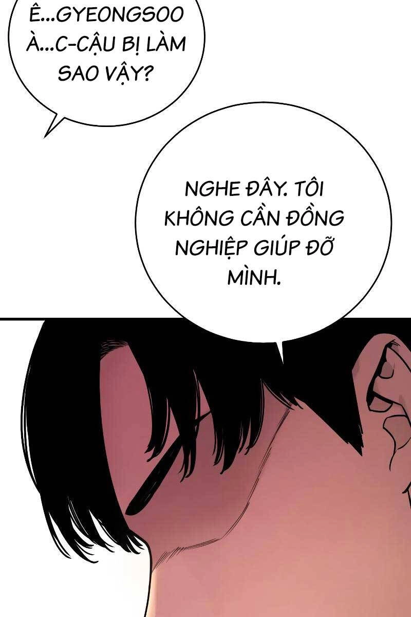 Cảnh Sát Báo Thù Chapter 10 - 138