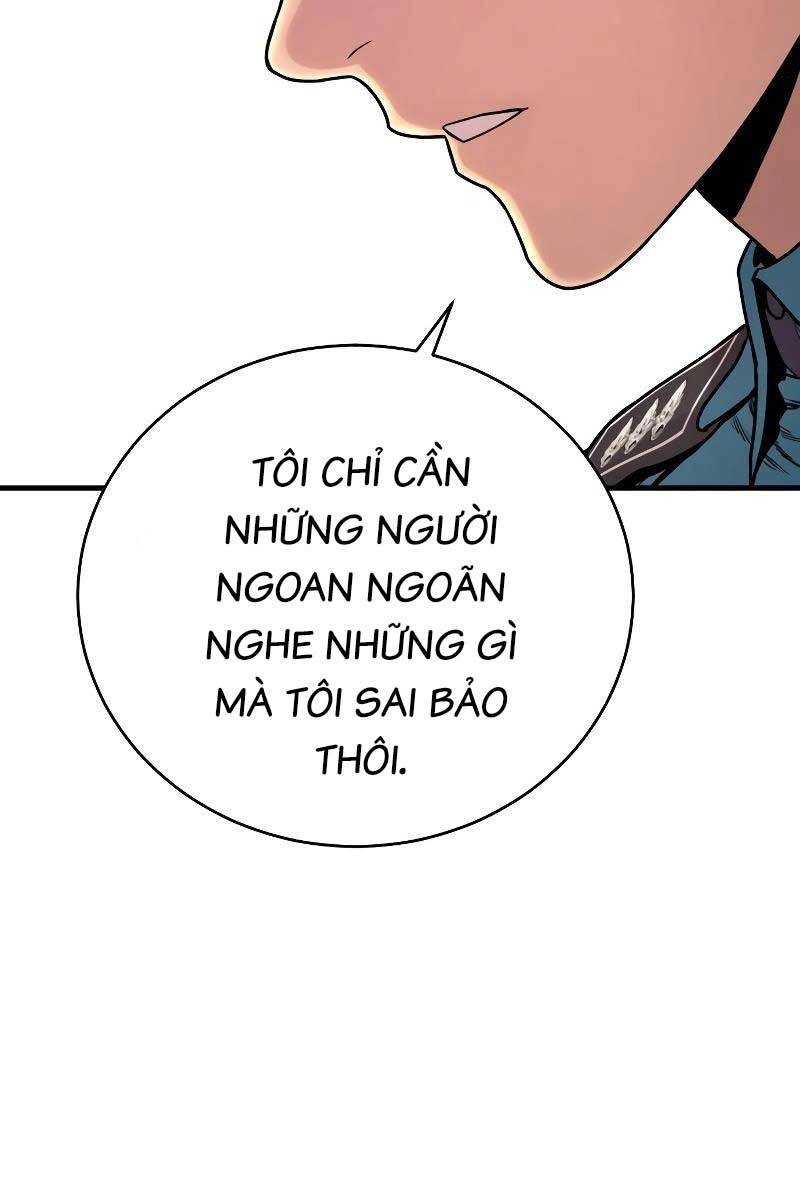 Cảnh Sát Báo Thù Chapter 10 - 139