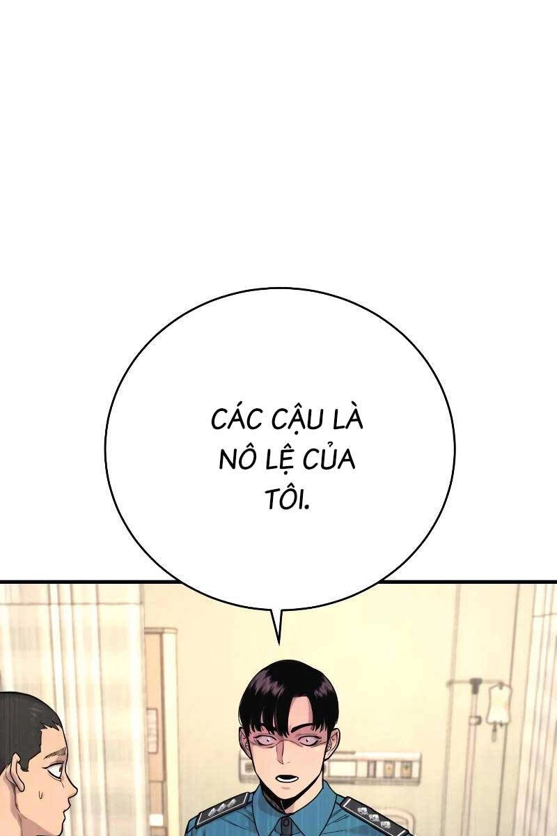 Cảnh Sát Báo Thù Chapter 10 - 141