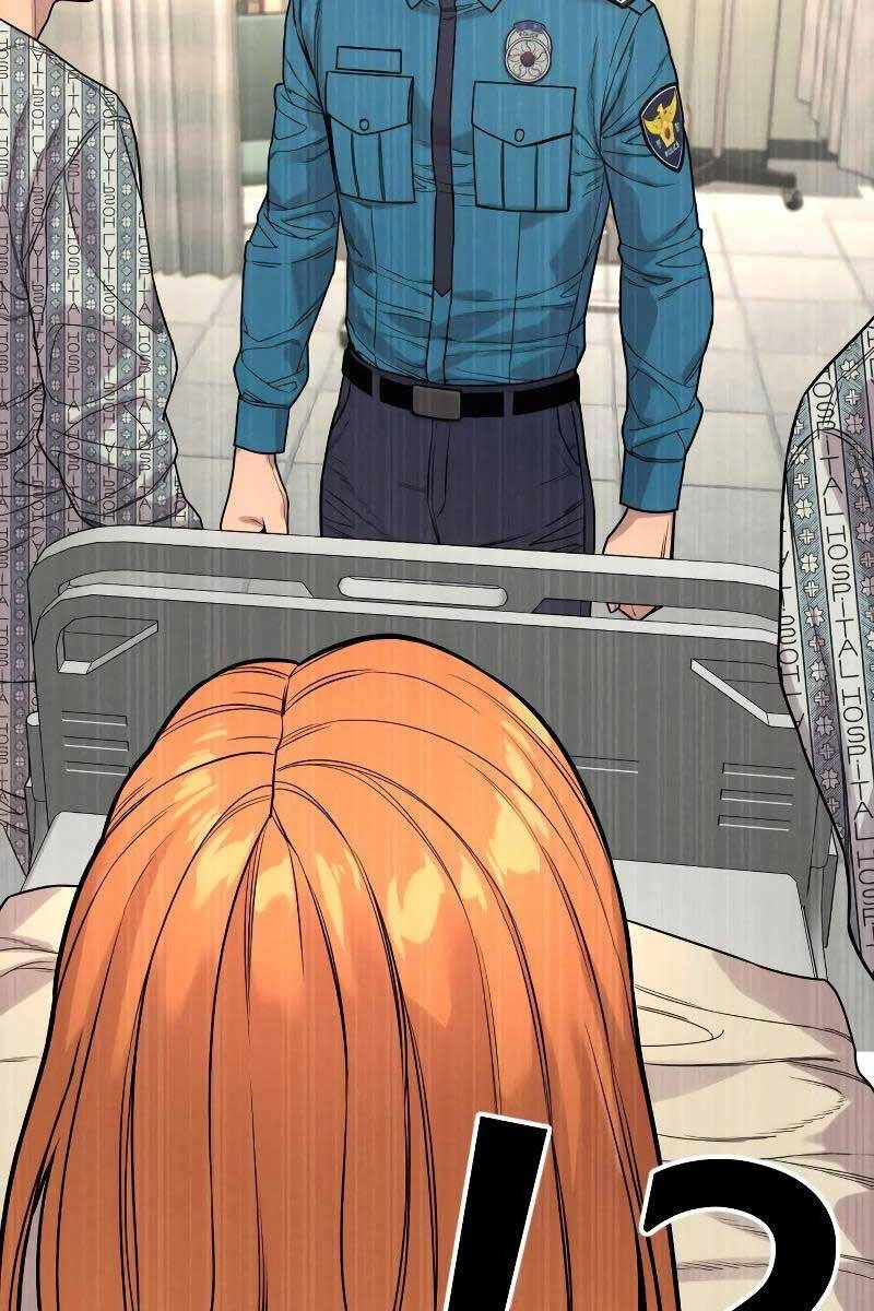 Cảnh Sát Báo Thù Chapter 10 - 142