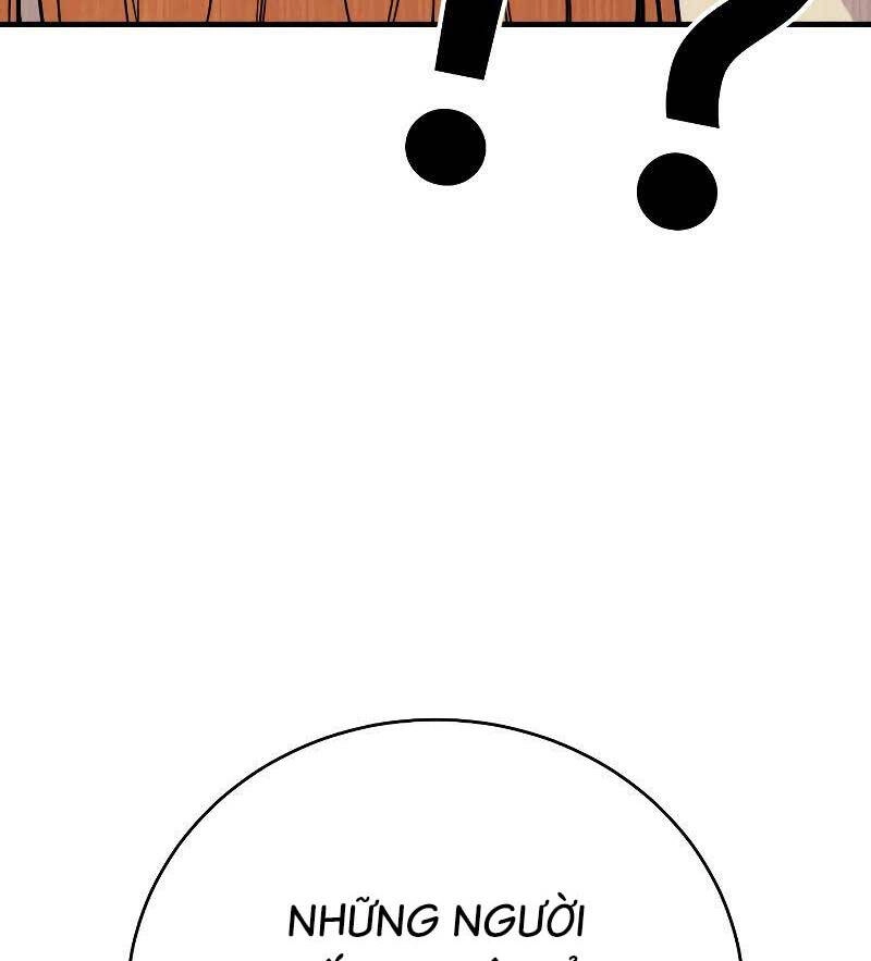 Cảnh Sát Báo Thù Chapter 10 - 143