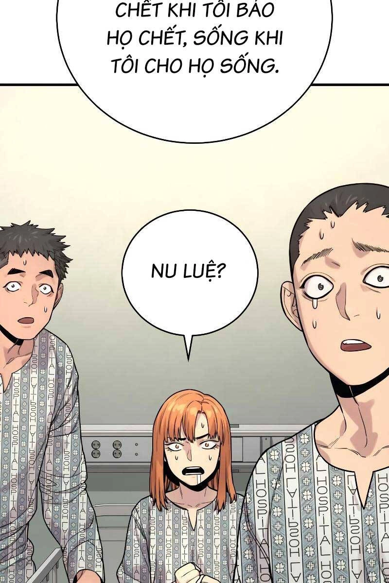 Cảnh Sát Báo Thù Chapter 10 - 144