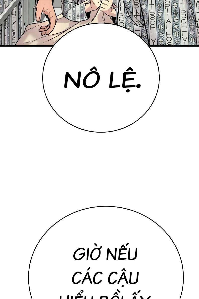 Cảnh Sát Báo Thù Chapter 10 - 145