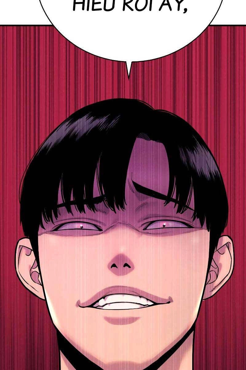 Cảnh Sát Báo Thù Chapter 10 - 146